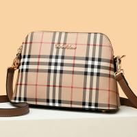 uploads/erp/collection/images/Luggage Bags/yeshunxb/XU0603663/img_b/XU0603663_img_b_4